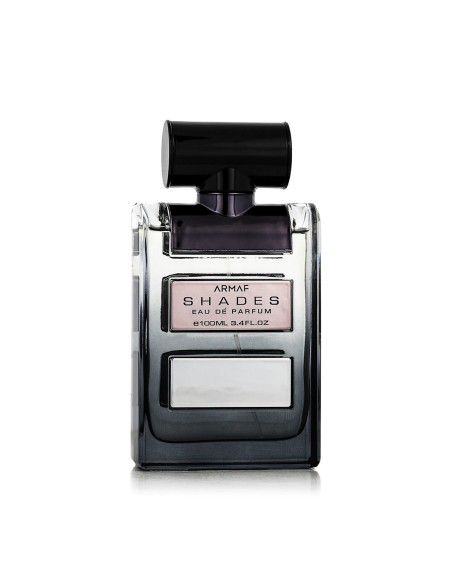 Men's Perfume Armaf