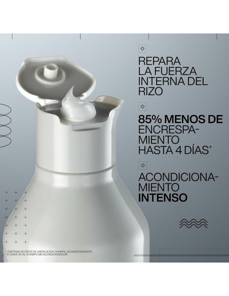 Conditioner Redken