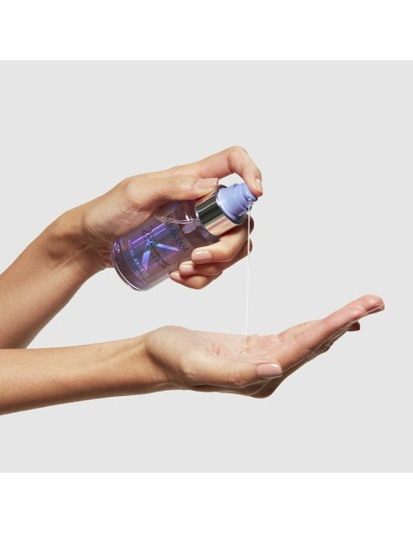 Hair Serum Kerastase