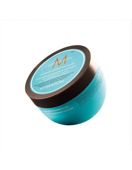 Hydrating Mask Moroccanoil MORBBITHYDMK500 250 ml 500 ml