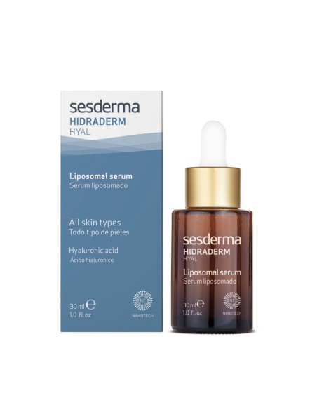 Facial Serum Sesderma 40001724 30 ml