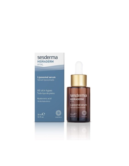 Facial Serum Sesderma 40001724 30 ml
