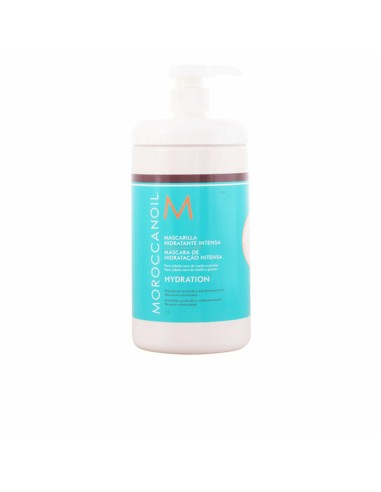Hair Mask Moroccanoil MH1000SP