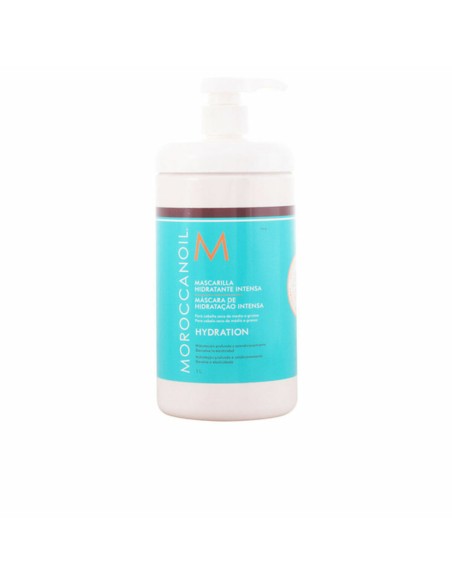 Hair Mask Moroccanoil MH1000SP