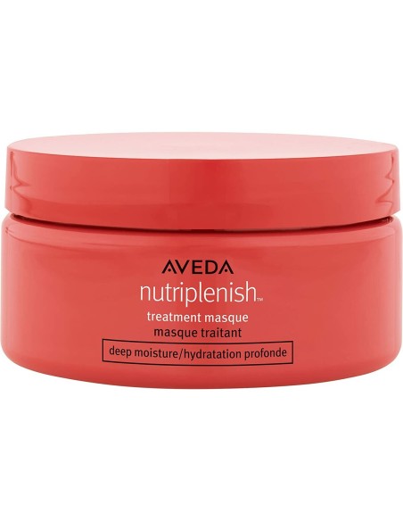 Nourishing Hair Mask Aveda Nutri Plenish (200 ml)