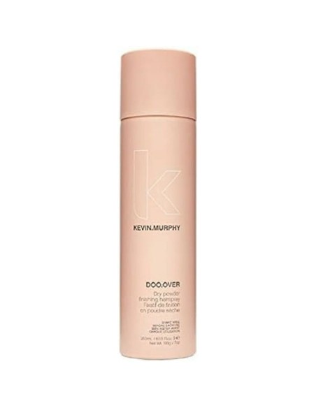Hair Spray Kevin Murphy DOO OVER Light 250 ml