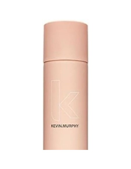 Hair Spray Kevin Murphy DOO OVER Light 250 ml