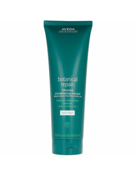Styling Cream Aveda Botanical Repair 350 ml