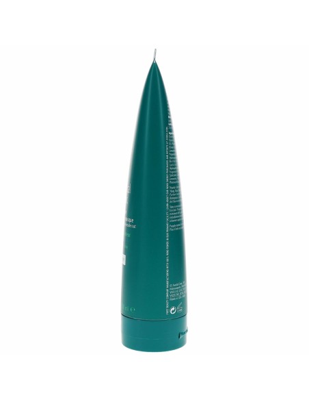 Styling Cream Aveda Botanical Repair 350 ml