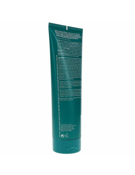 Styling Cream Aveda Botanical Repair 350 ml