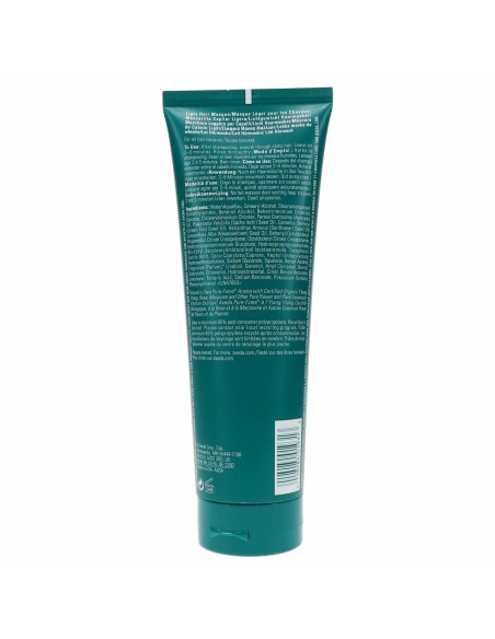 Styling Cream Aveda Botanical Repair 350 ml