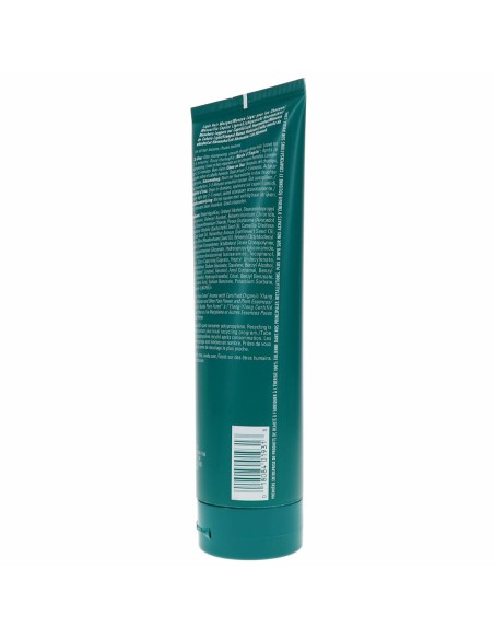 Styling Cream Aveda Botanical Repair 350 ml