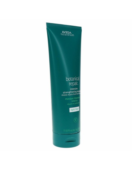 Styling Cream Aveda Botanical Repair 350 ml