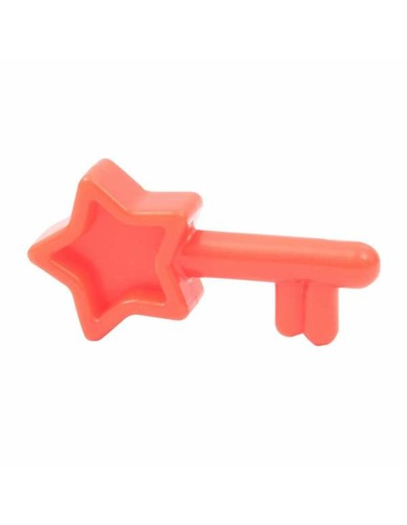Playset Famosa