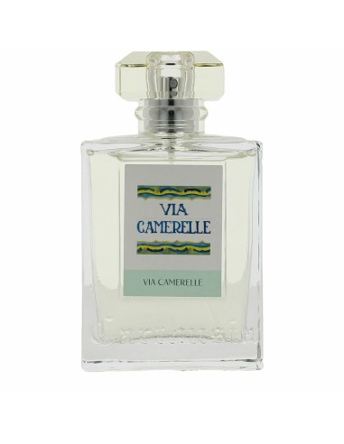 Women's Perfume Carthusia VIA CAMERELLE 100 ml