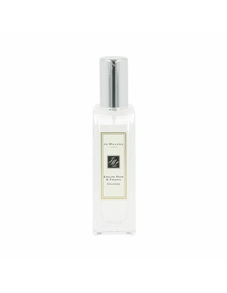 Women's Perfume Jo Malone ENGLISH PEAR & FREESIA