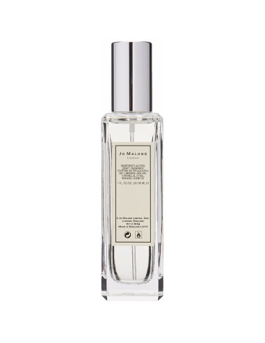 Unisex Perfume Jo Malone ORANGE BLOSSOM JO MALONE