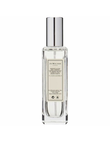 Unisex Perfume Jo Malone ORANGE BLOSSOM JO MALONE