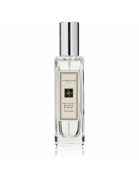 Unisex Perfume Jo Malone NECTARINE BLOSSOM & HONEY