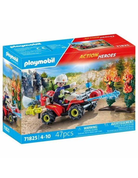 Dolls House Accessories Playmobil