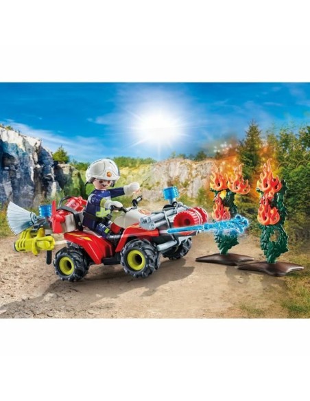 Dolls House Accessories Playmobil
