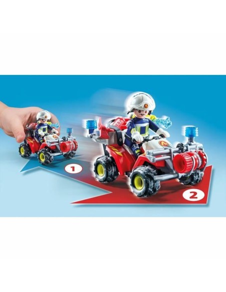 Dolls House Accessories Playmobil