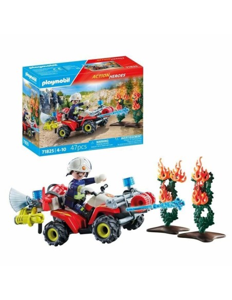 Dolls House Accessories Playmobil