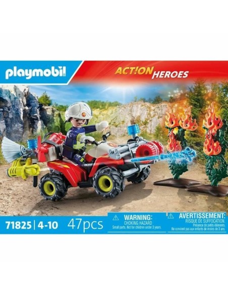 Dolls House Accessories Playmobil