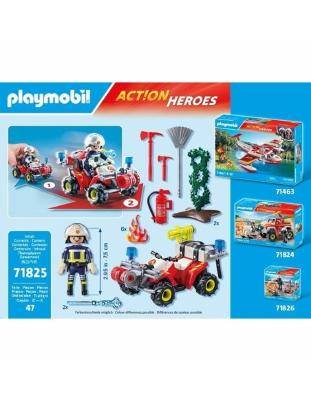 Dolls House Accessories Playmobil