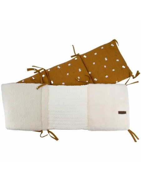 Cot protector Domiva