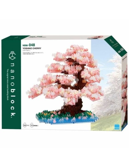 Action Figure Bandai