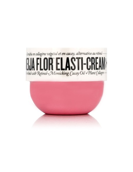 Firming Body Cream Sol De Janeiro BEIJA FLOR