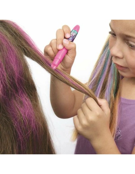 Hair accessories Hape Glitter