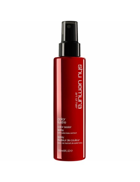 Colour Protector Shu Uemura COLOR LUSTRE 150 ml