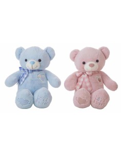 Fluffy toy Little Angel Bear 140 cm 2