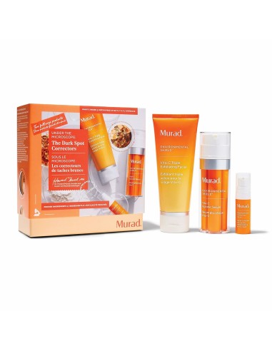 Corrective Anti-Brown Spots Murad The Dark Spot Correctors
