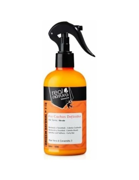 Dressing Gown Lola Cosmetics