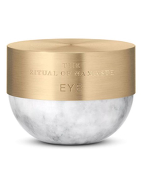 Eye Contour Rituals THE RITUAL OF NAMASTE 15 ml