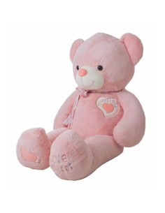 Fluffy toy Little Angel Bear 100 cm