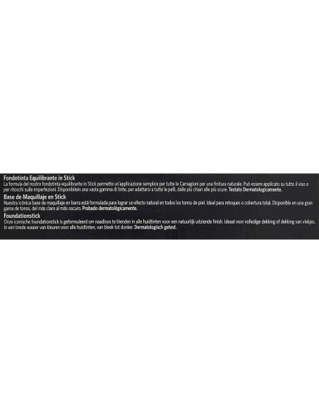 Make-Up Set Bobbi Brown SKIN FOUNDATION