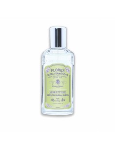 Women's Perfume Alvarez Gomez Jardin (150 ml)