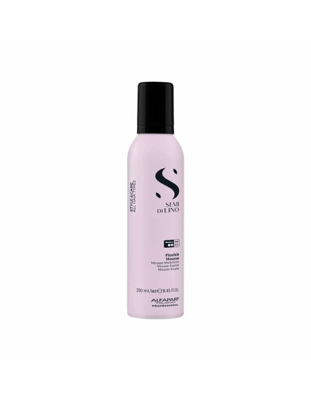 Styling Mousse Alfaparf Milano STYLE & CARE 250 ml