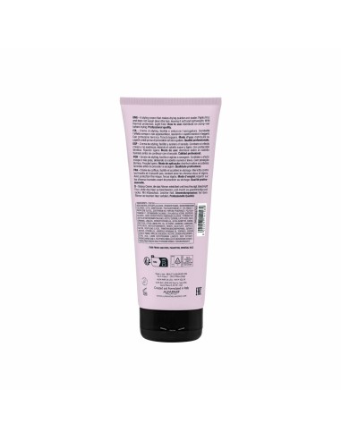 Styling Cream Alfaparf Milano STYLE & CARE 200 ml