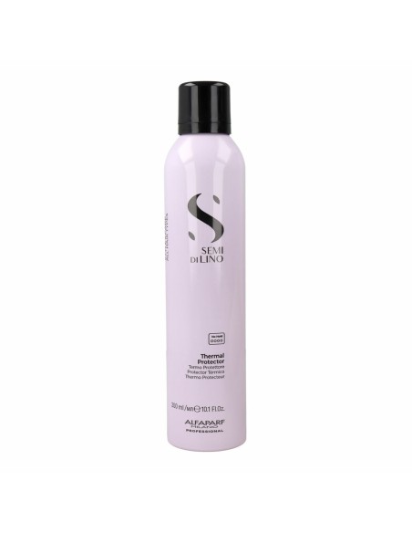 Heat Protector Alfaparf Milano STYLE & CARE 300 ml