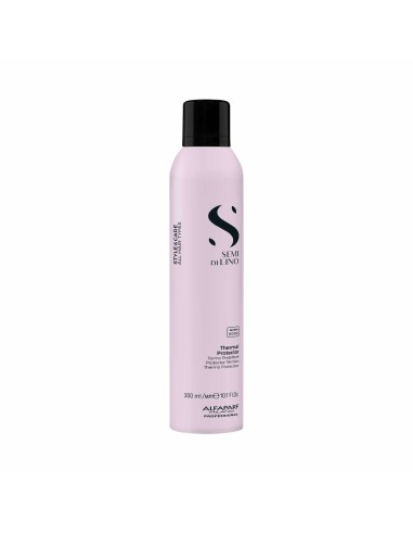 Heat Protector Alfaparf Milano STYLE & CARE 300 ml