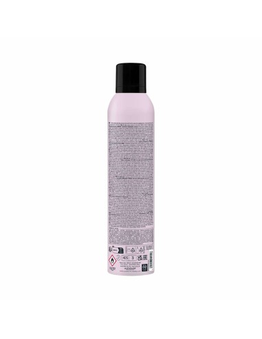 Heat Protector Alfaparf Milano STYLE & CARE 300 ml