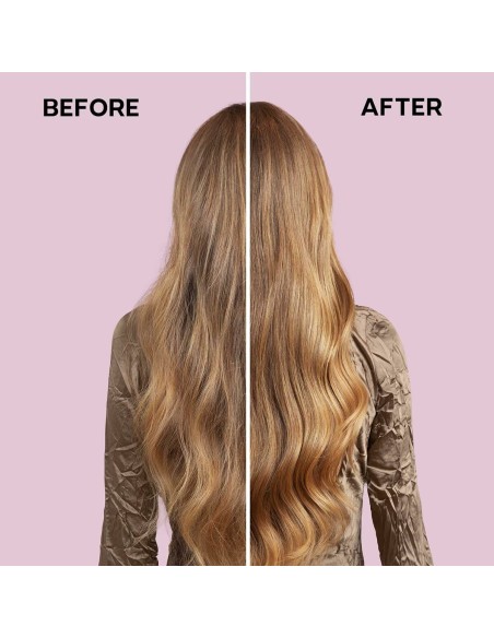 Curling Tongs Alfaparf Milano STYLE & CARE