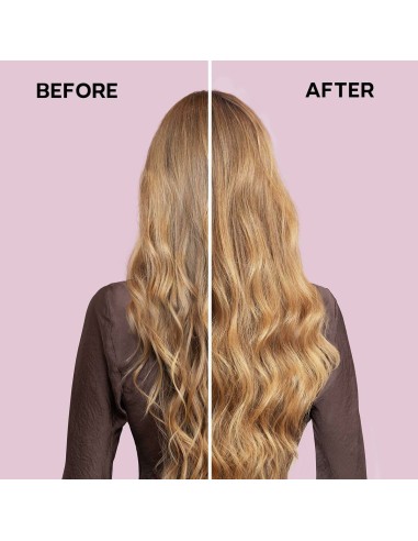 Curling Tongs Alfaparf Milano STYLE & CARE