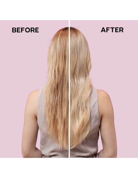 Curling Tongs Alfaparf Milano STYLE & CARE