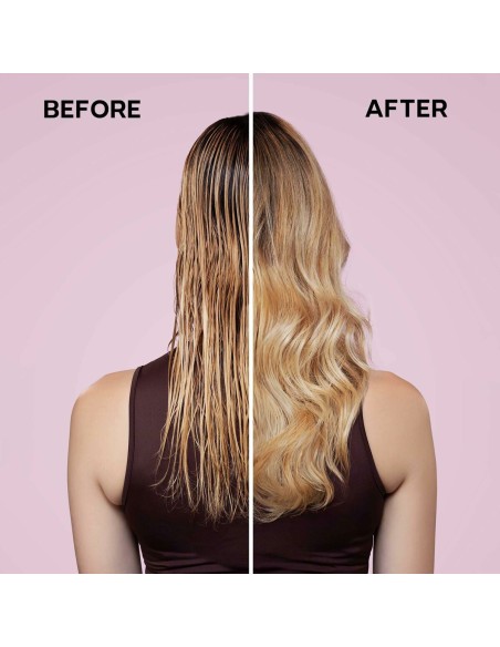 Curling Tongs Alfaparf Milano STYLE & CARE